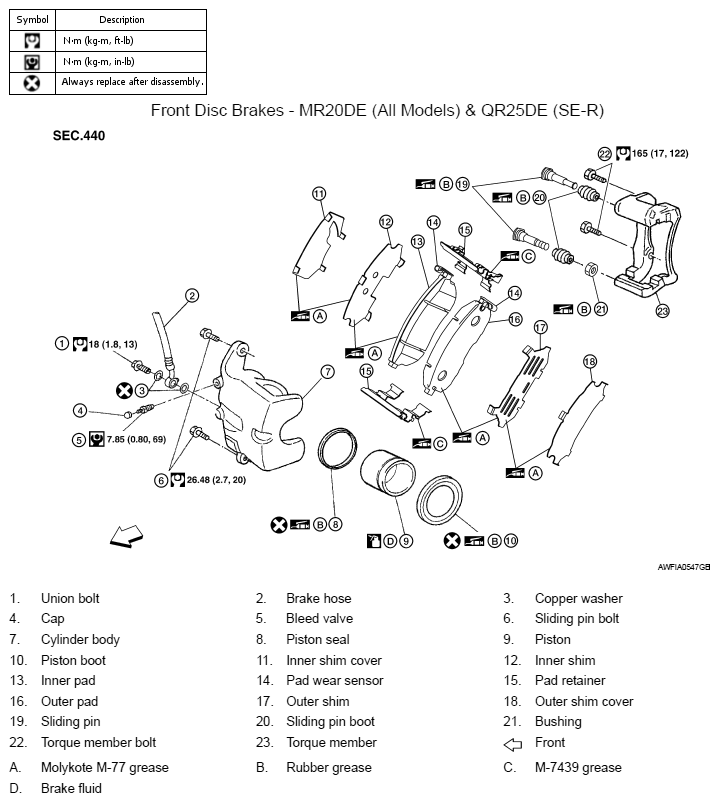 G05924480