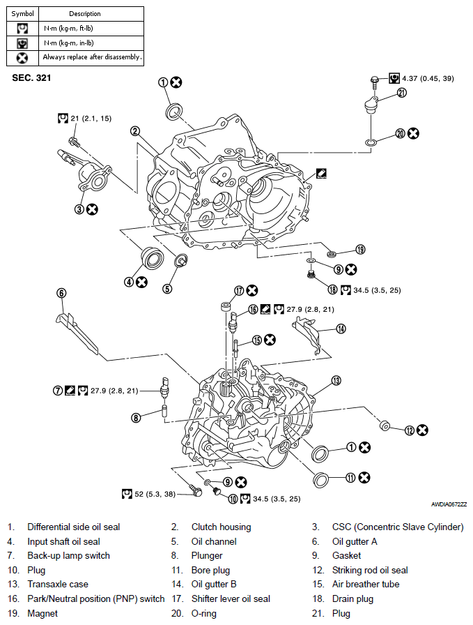 G05925583