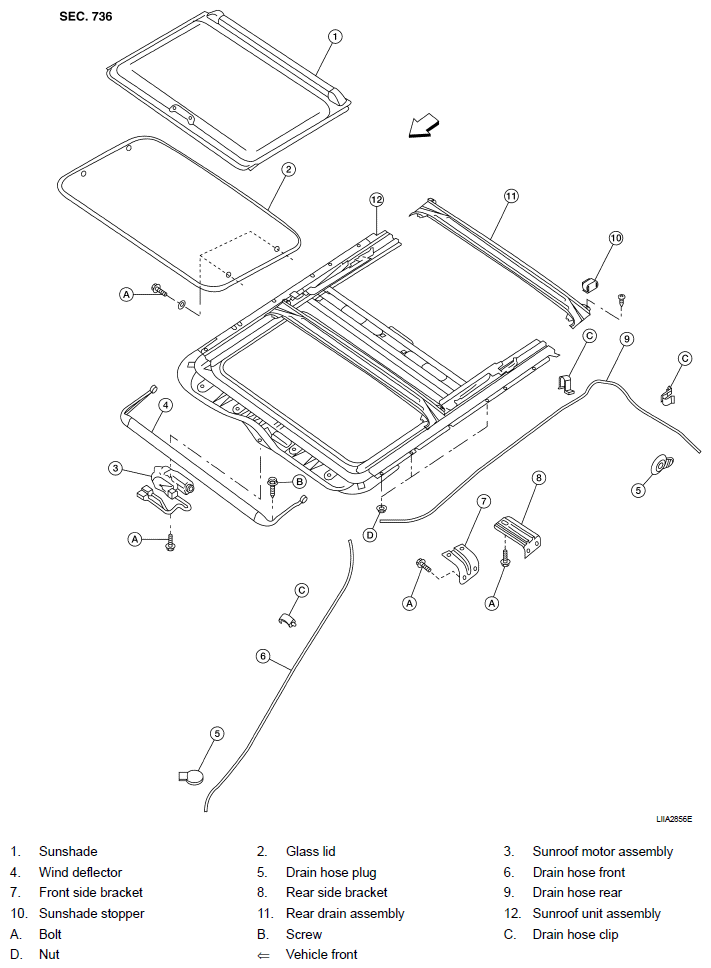 G05925904