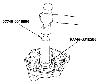 G05952332
