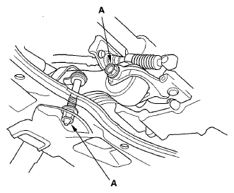 G05952421