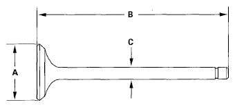 G05952549