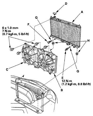 G05952755