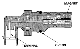 G05952810
