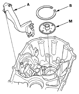 G05953385