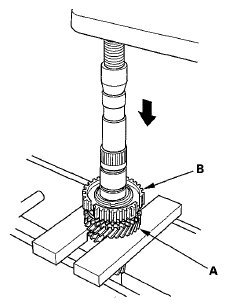 G05953407