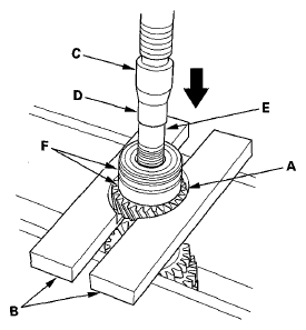 G05953430