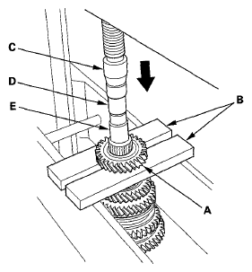G05953431