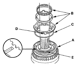 G05953438