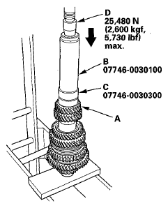 G05953443
