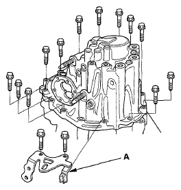 G05953478