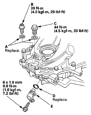 G05953483