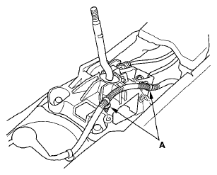 G05953485
