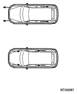 G05953509