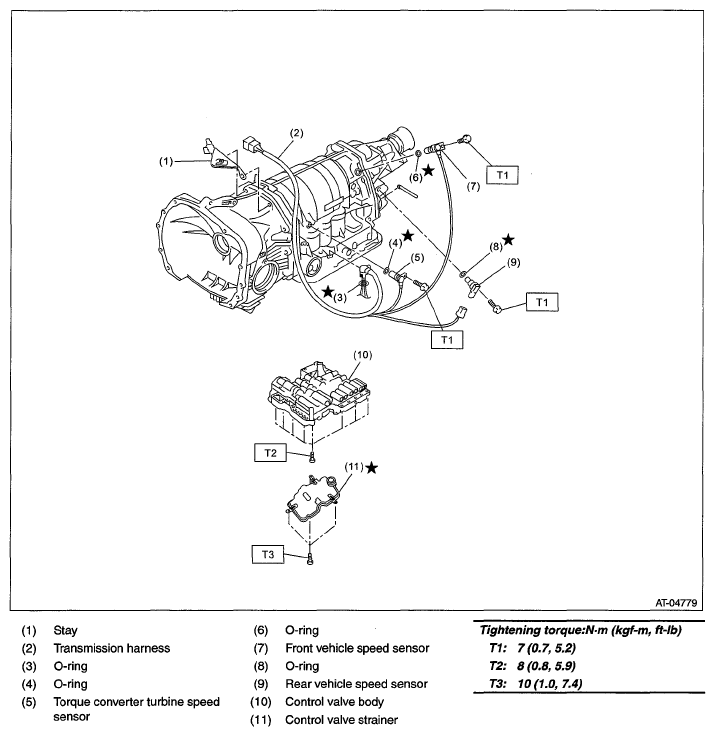 G05955876