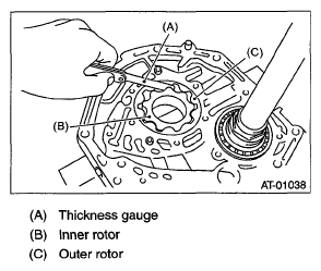 G05956122