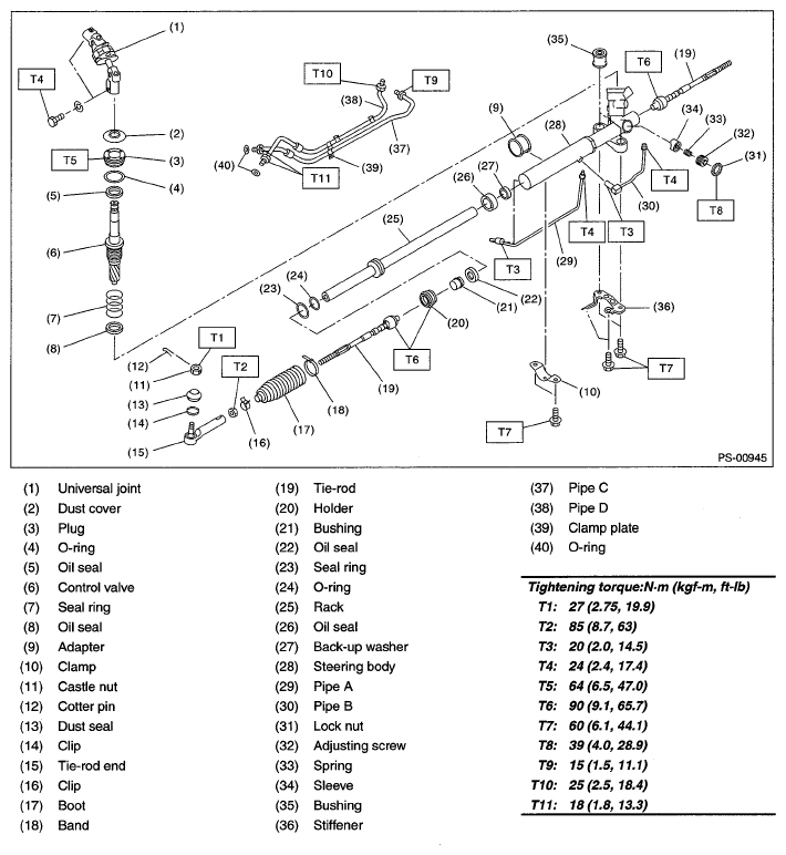 G05957242