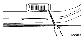 G05957737