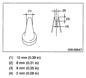G05957867