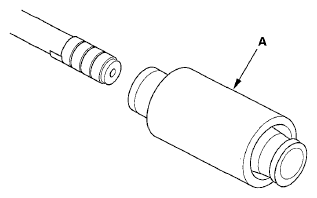 G05958845