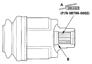 G05958880