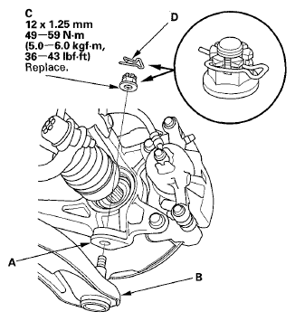 G05958883
