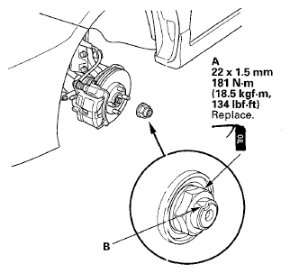 G05958884