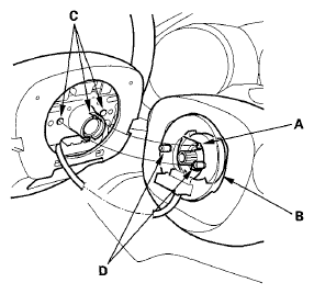 G05958910
