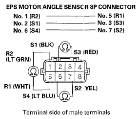 G05958983