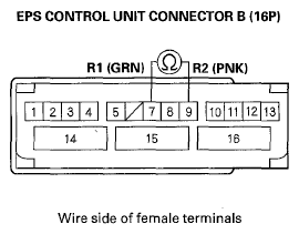 G05958984