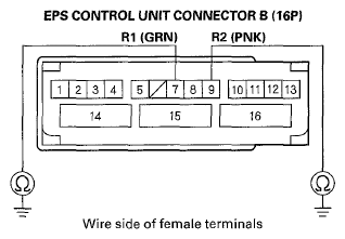 G05958985