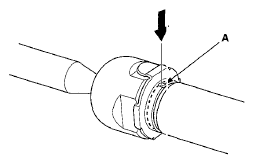 G05959034