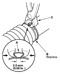 G05959038