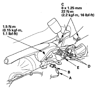 G05959230