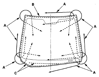 G05959431