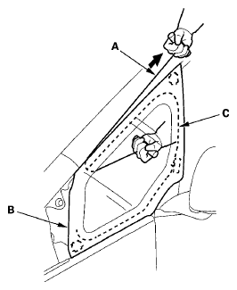 G05959441