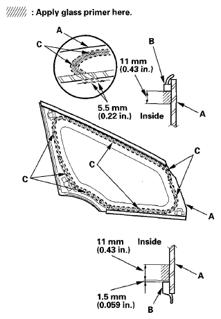 G05959447