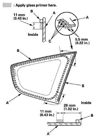 G05959472