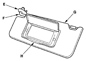 G05959535