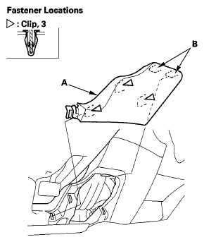 G05959546