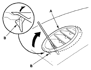 G05959562
