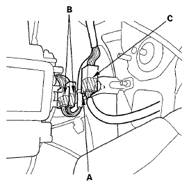 G05959572