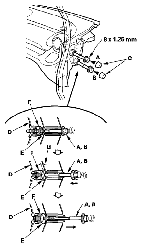 G05959574