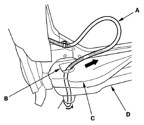 G05959616