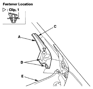 G05959707