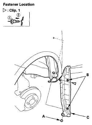 G05959724