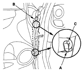 G05959725