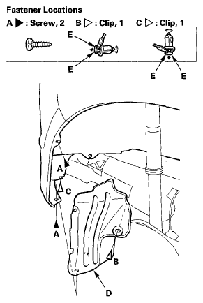 G05959731