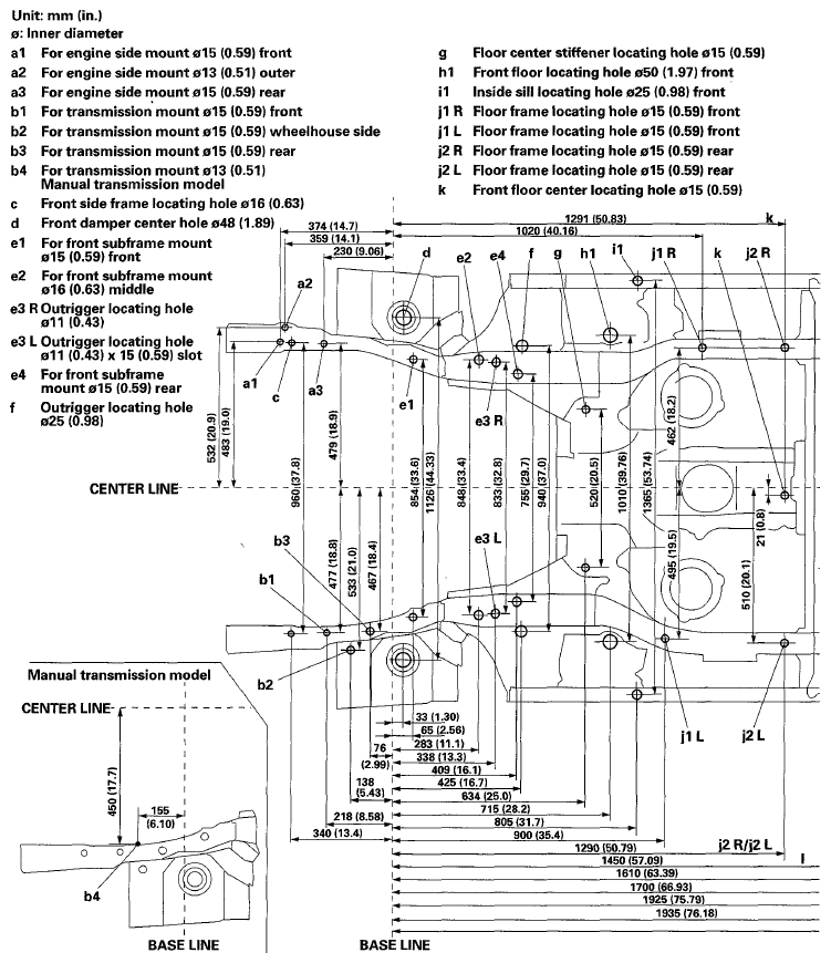 G05959748