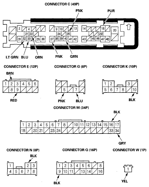 G05960049
